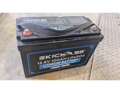 Sport, Leisure & Lifestyle (A994) - Lot 10