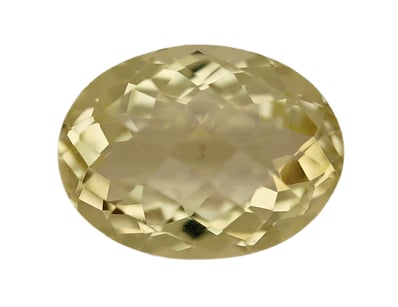 UNRESERVED Diamonds, Gemstones & Opals (A999) - Lot 244