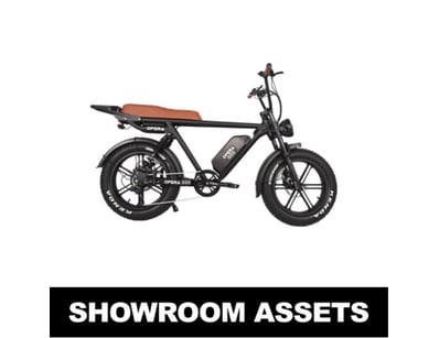 $2M UNRESERVED Major Retailer Business Relocat... - Lot 1026