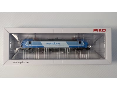 Model Car & Train Mania (A1000) - Lot 1027
