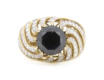 Luxury Jewellery (A997) - Lot 539