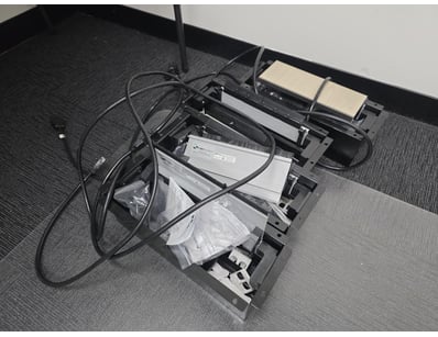 Victoria Surplus - Lot 56