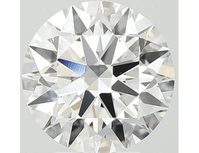 Lab Grown Diamonds & Jewellery (A997) - Lot 101