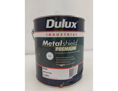 Home Improvement, DIY & Hardware (NSWA1005) - Lot 1419