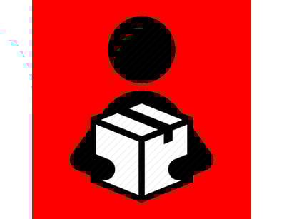 Luxury Jewellery (A1000) - Lot 2