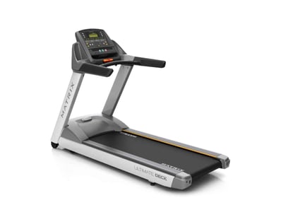 Sport, Leisure & Lifestyle (A1006) - Lot 6