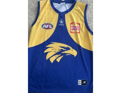 Mancave & Memorabilia (A979) - Lot 386