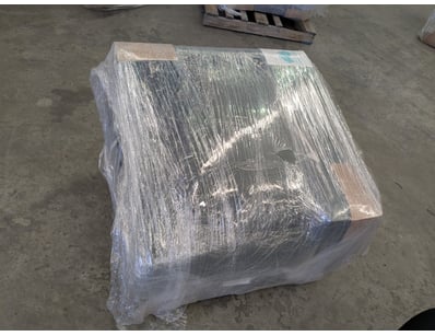 Major Retailer Home, Furniture & Bedding Cleara... - Lot 121