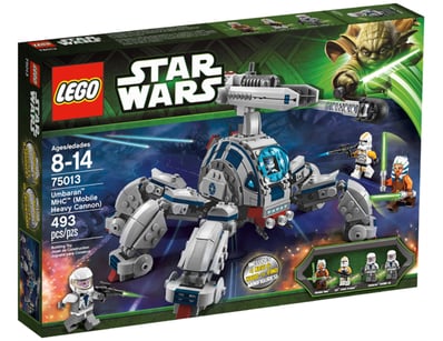 **UNRESERVED** LIFETIME COLLECTION OF LEGO PART... - Lot 164