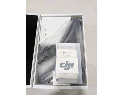 Unclaimed Freight (GCA984) - Lot 2508