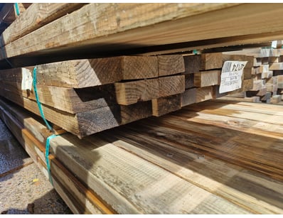 Home Improvement, DIY & Hardware (A1007) - Lot 158