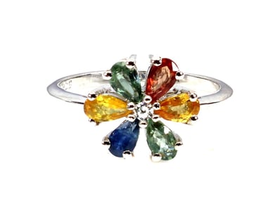 UNRESERVED Affordable Jewellery (A992) - Lot 1038