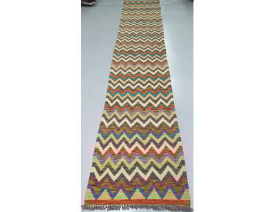 Antique, Vintage & Rugs (A985) - Lot 7102