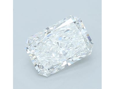 Lab Grown Diamonds & Jewellery (A982) - Lot 2210