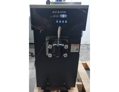 Hospitality, Catering & Events (NSWA1004) - Lot 2007