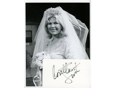 Mancave & Memorabilia (A983) - Lot 533