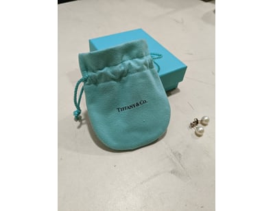 Sport, Leisure & Lifestyle (NSWA985) - Lot 2374