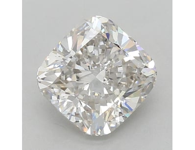Lab Grown Diamonds & Jewellery (A976) - Lot 2202