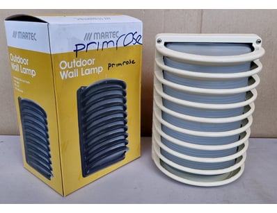 Home Improvement, DIY & Hardware (SAA985) - Lot 4241