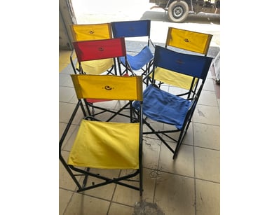 Gold Coast Water Front Mansion Estate (A995) - Lot 694