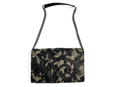 Luxury Pawnbroker Christmas Sale PART 1 (A984) - Lot 311