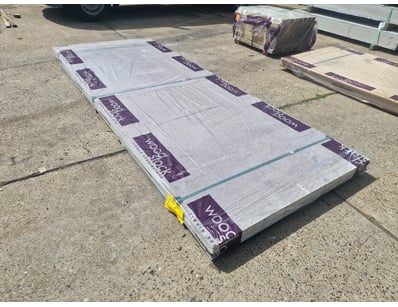 Home Improvement, DIY & Hardware (A1005) - Lot 72