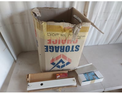 Gold Coast Water Front Mansion Estate (A995) - Lot 768