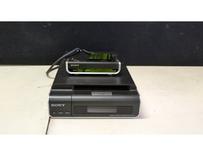 Homewares, Leisure & Pastimes (WAA1004) - Lot 17