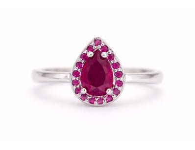 UNRESERVED Affordable Jewellery (A996) - Lot 523