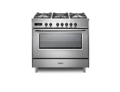 $7M BIG BRAND LUXURY KITCHEN APPLIANCES (A997) - Lot 47