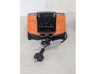 Police Seized Property & Unclaimed Jewellery (A... - Lot 352