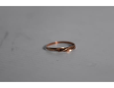 UNRESERVED Affordable Jewellery (A999) - Lot 301