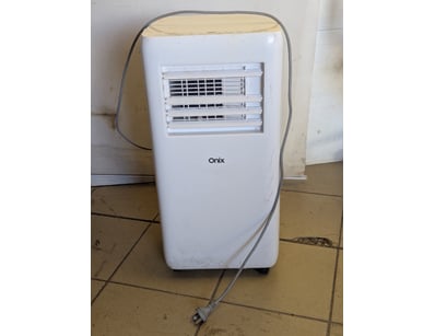 Whitegoods & Appliances (A1003) - Lot 312