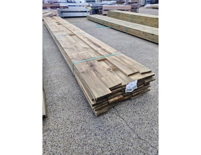 Home Improvement, DIY & Hardware (A1007) - Lot 53