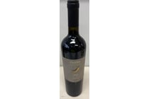 4450 · Hobbs of Barossa Ranges 1905 Shiraz 2013 -