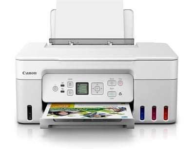 Gaming, Tech, Toys & Appliances (VICA999) - Lot 85