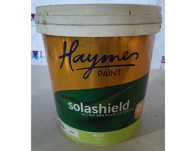 Home Improvement, DIY & Hardware (A985) - Lot 140