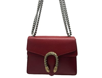 Luxury Pawnbroker Christmas Sale PART 1 (A984) - Lot 316