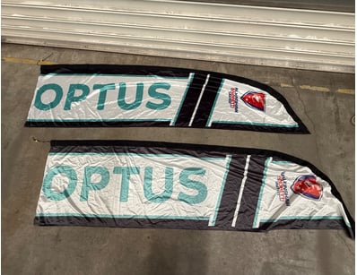 Mancave & Memorabilia (A990) - Lot 150