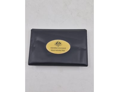 UNRESERVED Banknotes & Coins (A988) - Lot 1504