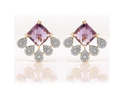 Affordable Jewellery Market (A987) - Lot 2783