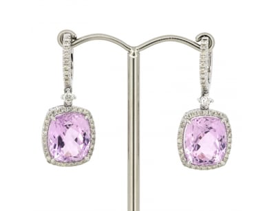Affordable Jewellery Clearance (A977) - Lot 2701