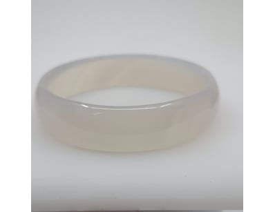 UNRESERVED Affordable Jewellery (A981) - Lot 4402