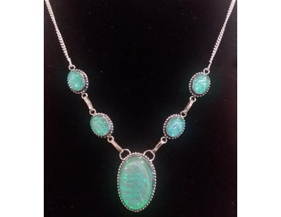 UNRESERVED Affordable Jewellery (A988) - Lot 4532