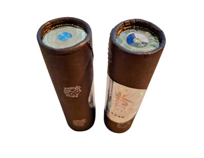 Banknotes & Coins (A985) - Lot 2844