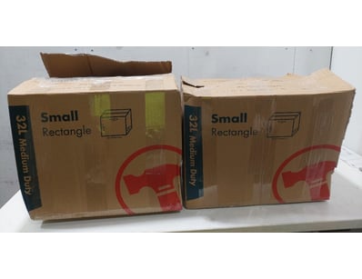 Woodworking Business Contents Liquidation (ON11942) - Lot 58