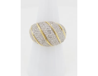 Prestige Jewellery (A978) - Lot 1175