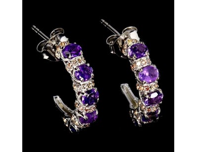 UNRESERVED Affordable Jewellery (A995) - Lot 118