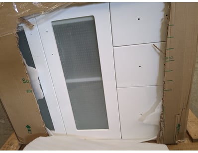 $5M Bulk Bathroom Bargains (VICA992) - Lot 1172