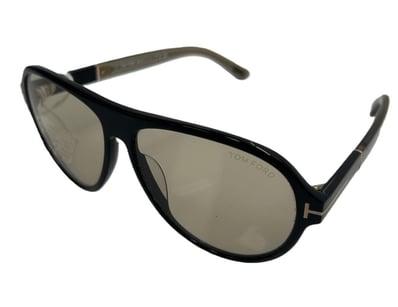 Luxury Pawnbroker Christmas Sale PART 1 (A984) - Lot 353